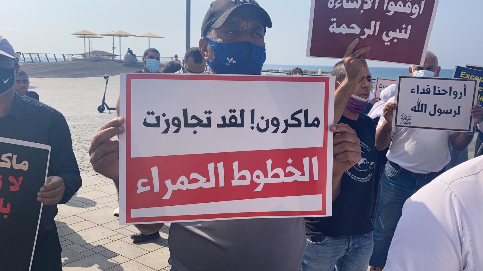 WhatsApp Image 2020-10-27 at 12.47.42 PM.jpeg.jpeg